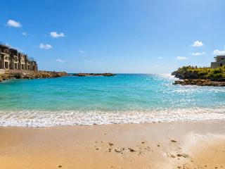 Private Beach 2 Pools 2 Suites 3 Balconies - 6