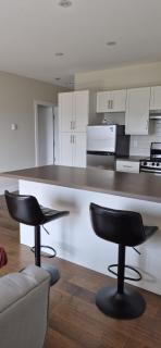 Modern and peaceful home in Vernon - 9