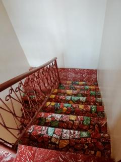 Homestay in Wilkinson road Freetown - 0