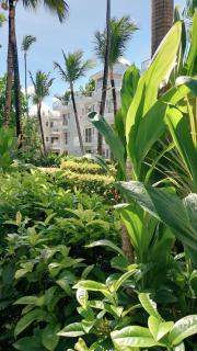 Hotel Bloom Garden Beach Punta Cana - 3