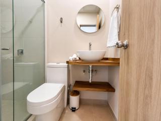 Hotel Azure Cartagena - 5