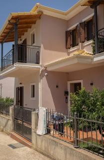 Solena Residences - 7