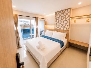 Hotel Azure Cartagena - 5