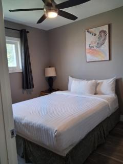 Hinton Highway Inn - 5