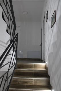 Premium Apartments - 1
