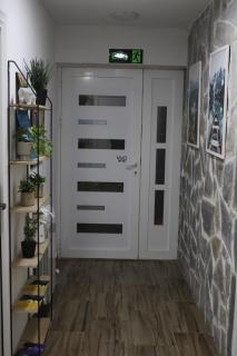 Premium Apartments - Žabljak - 1