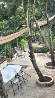 La Villa de los Alas - Boutique - 6
