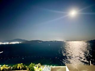 AMAZING VIEW - 9