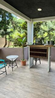 La Villa de los Alas - Boutique - 9