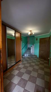 Будинок - 2