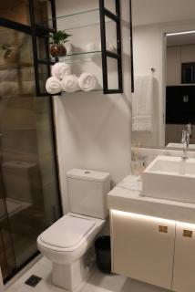 Beach Flat Garden Boutique by Cleo Hospeda - 5