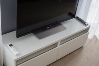 Le Carré D'Or by Connexion - 3