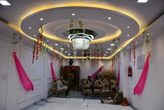 PEPAL TREE Hotel - 9