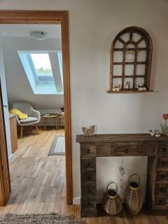 Haus Anna - Dagebüll - 6