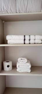 Le Clos La Perdiz - 3