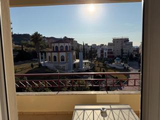 Cozy Kodra e Diellit Modern 2BR Apartment - 7