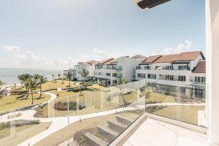 Ocean view Punta Palmera Studio GC5 - 6