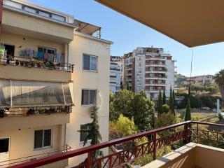 Cozy Kodra e Diellit Modern 2BR Apartment - 1