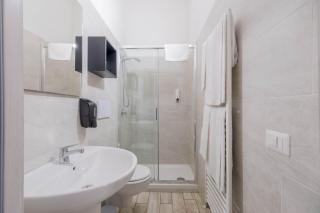 Affittacamere Limin - Smart Stay - Private Bathroom - near Malpensa , Milano , Rho Fiera - 7