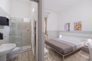 Affittacamere Limin - Smart Stay - Private Bathroom - near Malpensa , Milano , Rho Fiera - 8