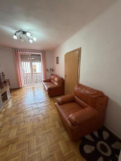 GZP Residence Lugoj 2 - 5