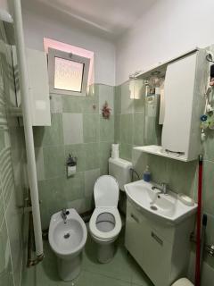 GZP Residence Lugoj 2 - 2