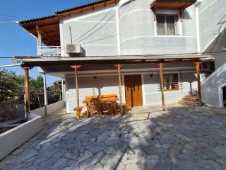 Shena Apartment - 0