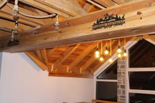 Premium Apartments - Žabljak - 4