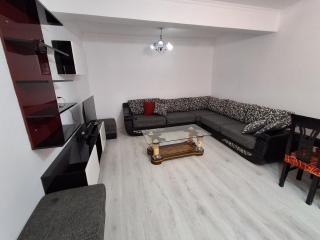Shena Apartment - 4