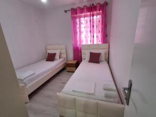 Shena Apartment - 2