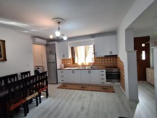 Shena Apartment - 1