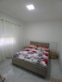 Apartments Semin Samra - 2