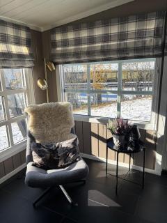 Exclusive apartment - 9