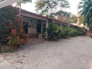 Posada Don Miguel - 0