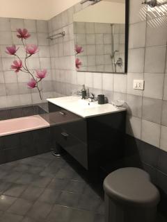Residenza al Volto - Venice - 3