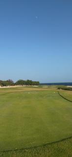 Elegant Seaside Villa Steps to Beach & Golf Course - Boca del Soco - 6