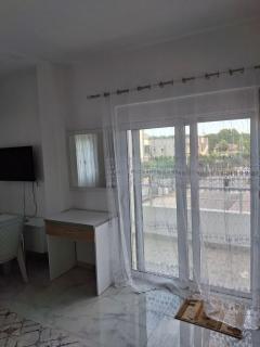 Apartments Semin Samra - 7