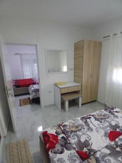Apartments Semin Samra - 4
