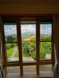 5 bedrooms relaxing in the nature at the foot of Mt Aso - 6