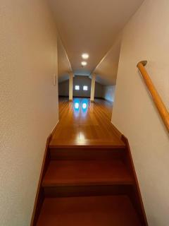 5 bedrooms relaxing in the nature at the foot of Mt Aso - 4