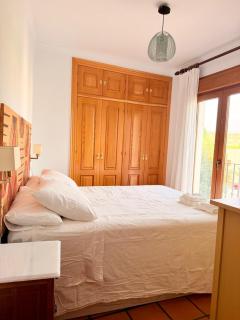 Casa luminosa con encanto - 6
