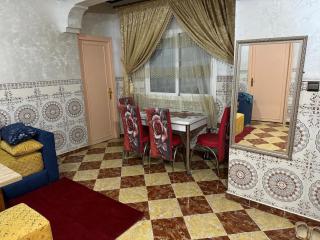 Omarkad - 2