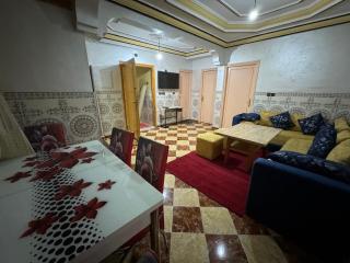 Omarkad - 3