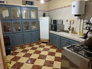 Omarkad - 4