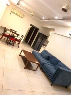 Rosary Boutique28 - 0