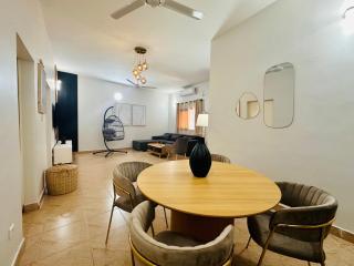 Résidence Awkaso - 5