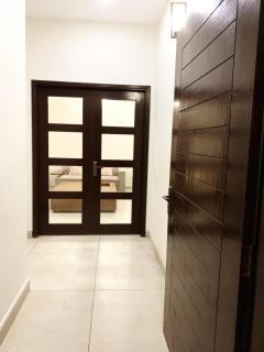 Rosary Boutique28 - 3