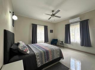 Villa cool breeze - 6