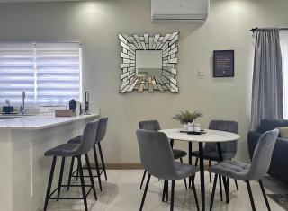 Villa cool breeze - 4