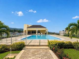 Villa cool breeze - 3